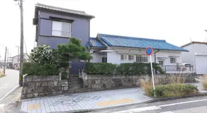 町宿 三之丸 machiyado sannnomaru 桑名一棟貸し - Image 4