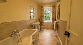 Dunmore Gardens - Image 5