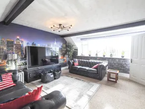 Trenewydd Farm Holiday Cottages - Image 3