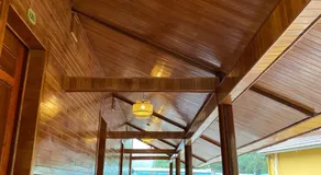 Cao nguyên đá homestay mèo vạc - Image 4