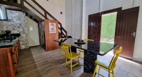 Casa do Beija-Flor - Image 2
