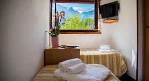 Hotel Marguareis - Image 2