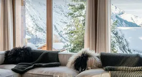 Chalet Fango - OVO Network - Image 4
