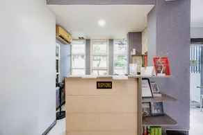 RedDoorz near Jalan Adi Sucipto Solo - Image 2