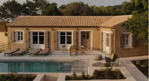 F Topia Villas - Image 2