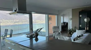 Ferienwohnung mit Traumaussicht - Image 4