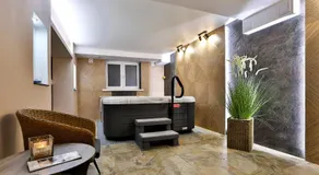 Hotel Wiosna - Image 4