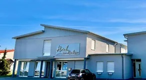 Hotel am Hardtsee - Image 5