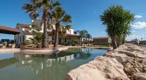 Masia Tinet - Image 3