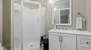 Renovated Home Perfect for Family - Image 2