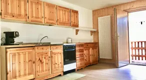 Casa vacanze Patty - Image 4