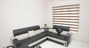 Eagle Nest Residency - Image 4
