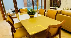 Casa Parque Minas - Image 4