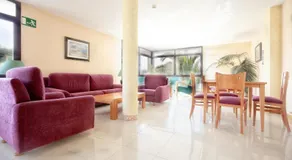 Hotel Tereñes Costa - Image 3