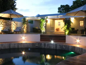 The Gregoire Boutique Villa - Image 4