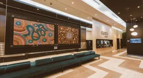 Brisbane Central CBD convivence! - Image 3