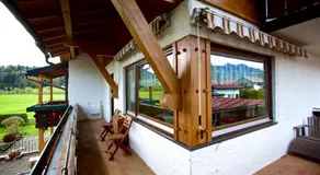 Gästehaus Weller - Image 5