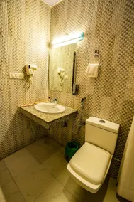 Hotel 360 by D'Polo Dharamshala - Image 2