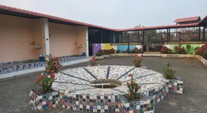 Upkar Adventure Park and Resort - Image 4