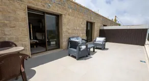 La MAISON DU VAL - Image 5