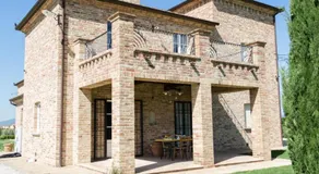 Podere San Giuseppe - Image 5
