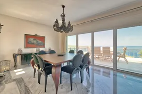 Villa Bamour With Paradise View - Image 4