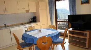 Gästehaus Penzkofer F**** - Image 4