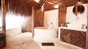 Vista Mare Beach House - Image 2