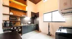 LOCO Minamiichi - Image 3
