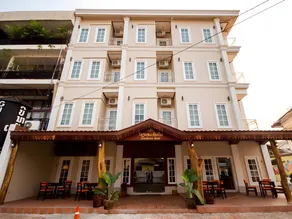 Sunbeam Hotel - Image 5