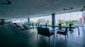 Capitalia Plaza Residences Reforma - Image 3
