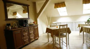 Hotel Zorza - Image 4