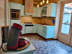 La Villa Loha - Maison De Vacances - Image 4