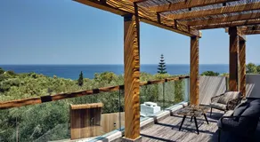 Galena Verde Group Seaview Villas with Heated Pools, By ThinkVilla - Image 5