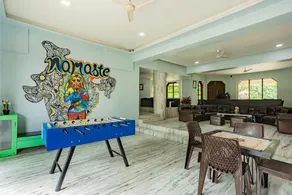 Hillscape Villa By 29 Bungalow - Image 5