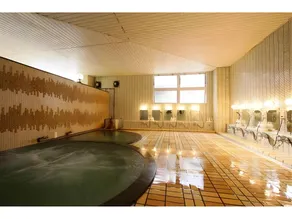 Komatsu Green Hotel - Image 2
