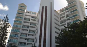 GIRASOL CONDO CANCUN BEAcH - Image 5