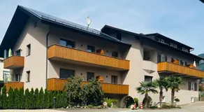 Rosalie Apartments - Image 3
