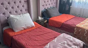 Laila - Image 4