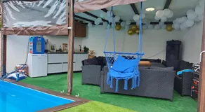 Bob Residence & pool - Image 3
