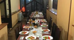 Hotel Rade 1 - Image 4