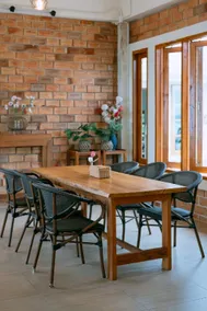 Taiyo Homestay Doichang - Image 4