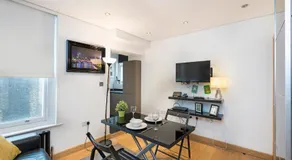 St Paul's Apartments - Image 3