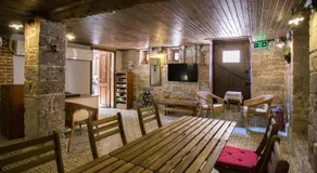 Kidalyo Hotel - Special Category - Image 4