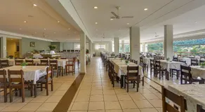 Hotel Fredy - Image 5