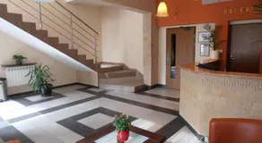 Villa Ramzes - Image 4