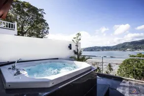 Patong bay villas - Image 5