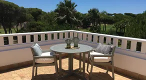 VILLA DE LA LUZ Luxury Guesthouse - Image 4