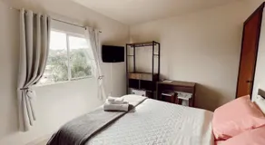 Pousada Guesthouse - Image 2