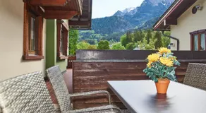 Haus Zeitz - Image 3
